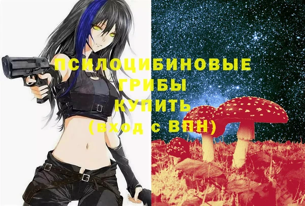 прущие крисы Протвино